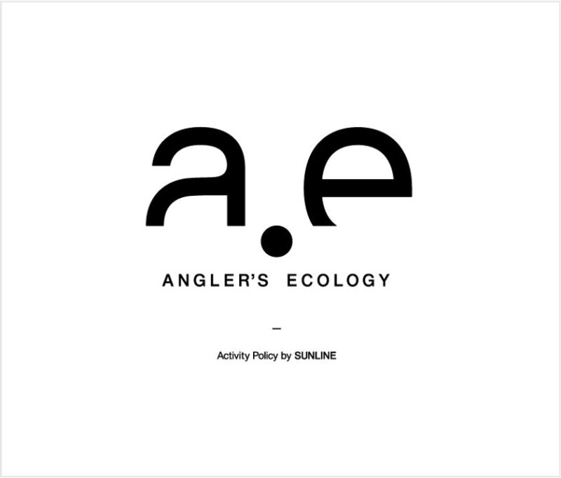 A.E.ロゴ