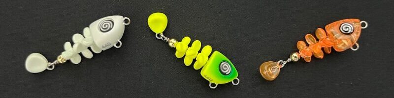 魚骨アイキャッチ2
