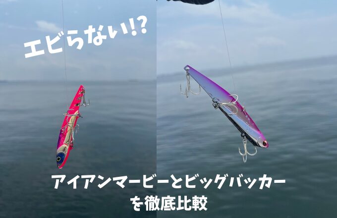 サムネ_アイアンマービービックバッカー