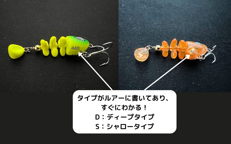 魚骨DS