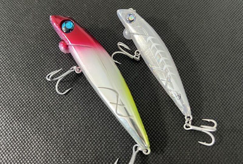 アーダ零999&イノベータ_ボディ