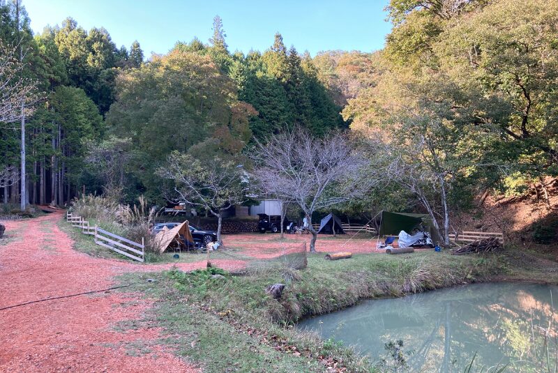 池サイト TASTE HOUSE ZEN