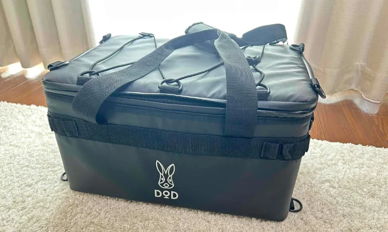 DOD-ソフトくらひこ15L