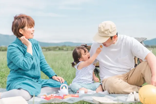 ふるさと納税-レジャー