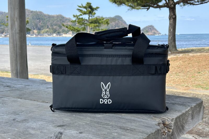DOD そふとくらひこ　前