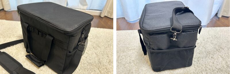 アイリスプラザ-ソフトクーラー-横、後ろ