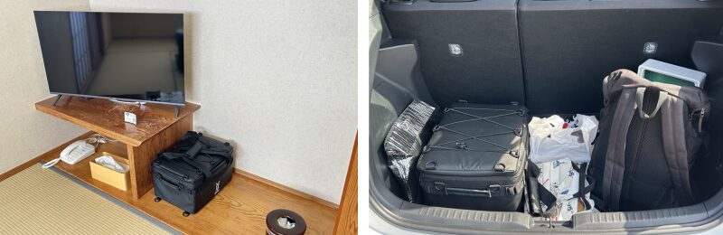 ソフトくらひこ-サイズ感