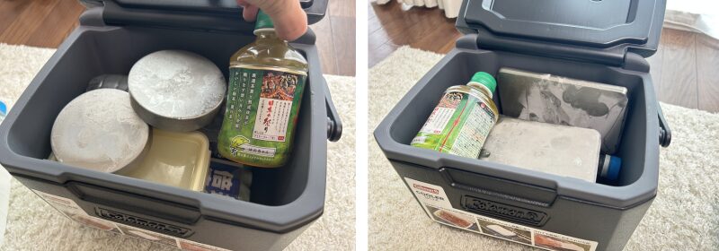 テイク６の中身整理