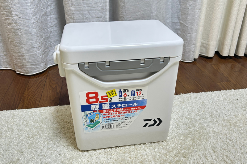 ミニクール2-全面